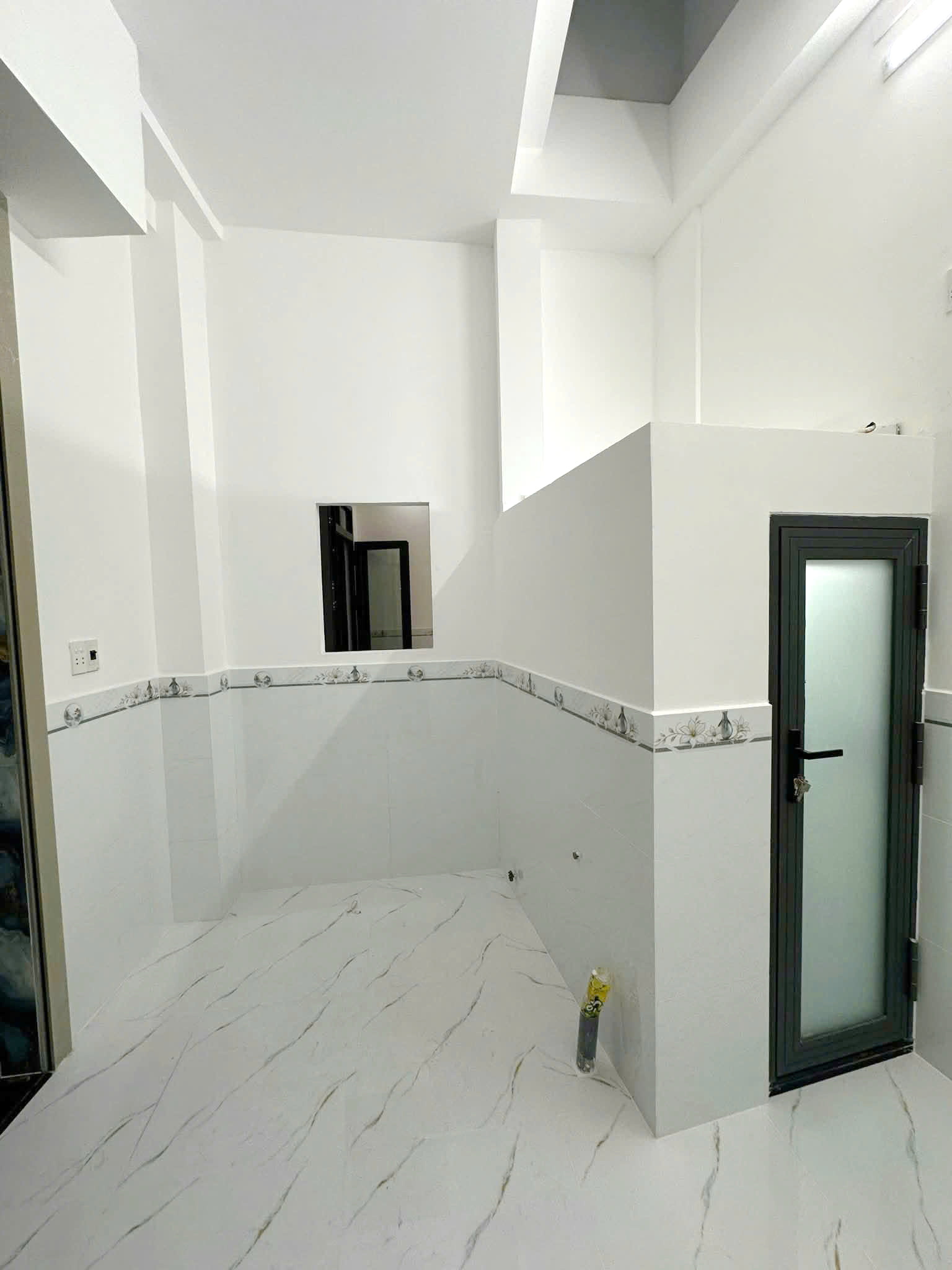 Nhà cách mặt tiền 1 căn Bông Sao P5Q8, Giá : 7 Tỷ 280 Triệu