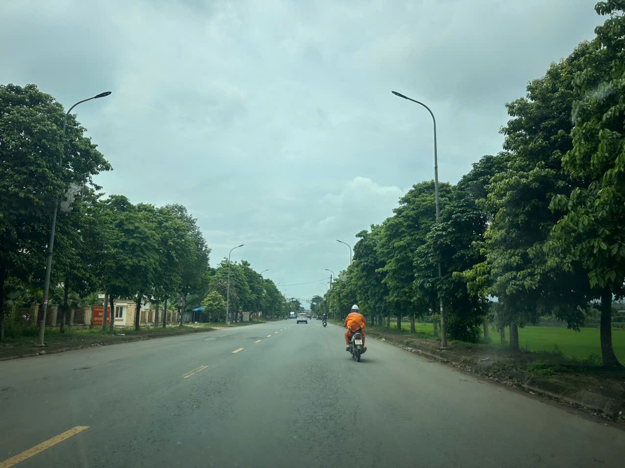 HOT HOT – CHÍNH CHỦ CẦN BÁN 11 LÔ ĐẤT TẠI Thôn Tử Nê, xã Tân Lạc, tỉnh Phú Thọ.-3