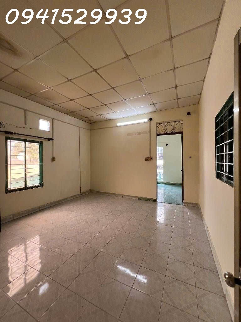 BÁN NHÀ 2 TÂNG TAM BINH ,CACH TINH LỘ 43 CHỈ 30M DIEN TÍCH 55,3M2 GIÁ 4TY500-3