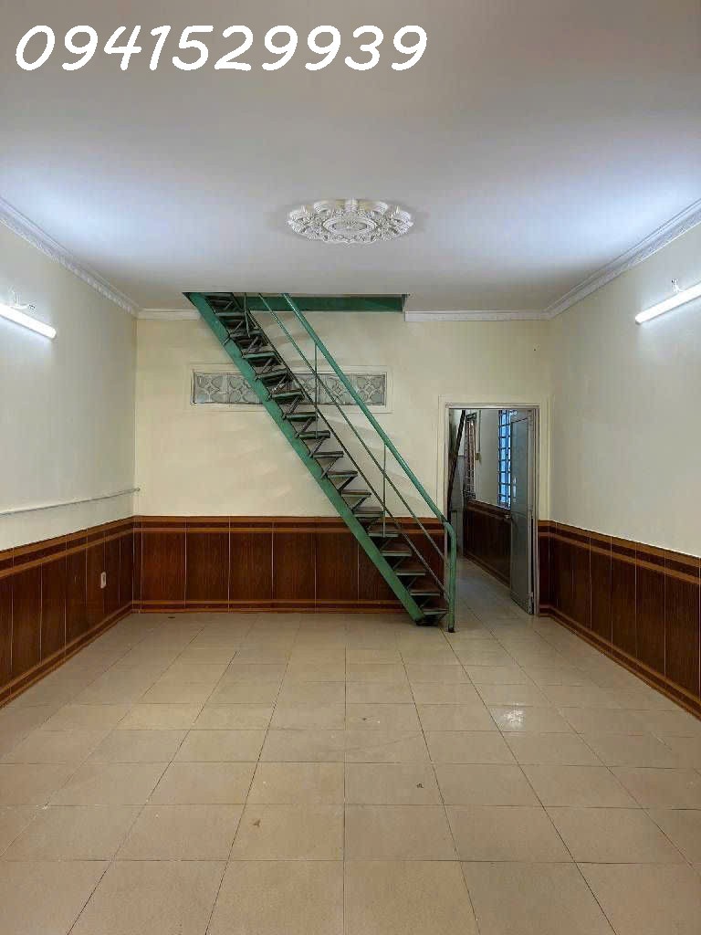 BÁN NHÀ 2 TÂNG TAM BINH ,CACH TINH LỘ 43 CHỈ 30M DIEN TÍCH 55,3M2 GIÁ 4TY500-4
