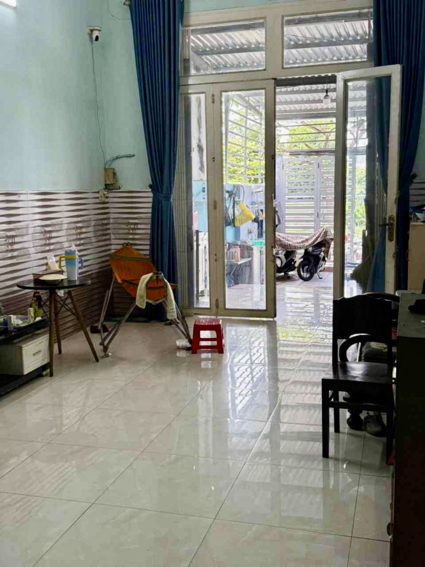 BÁN NHÀ MẶT TIỀN LƯU HỮU PHƯỚC - PHÚ ĐỊNH QUẬN 8 - 155M² - CHỈ 8 TỶ - LH 0784968131