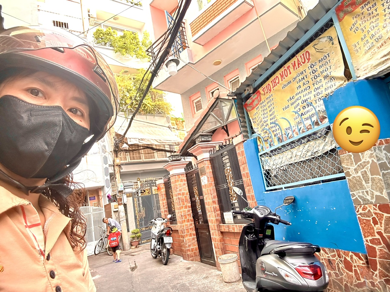 BÁN NHÀ Đ.TÔN ĐẢN 19M2- 4 TẦNG- CÁCH 15M RA MẶT TIỀN XE HƠI - GIAO THƯƠNG TÔN THẤT THUYÊT VỚI NGUYỄN TẤT THÀNH.