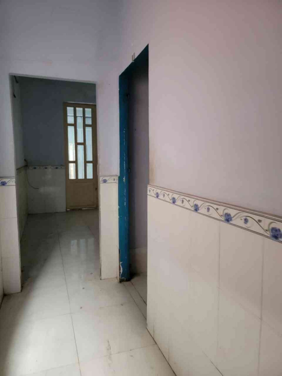 [D2819*] Đất 184m² 1/ Đường  Số 30 An Nhơn sát Cầu An Lộc, 10.x tỷ