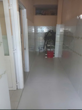 ⭐️Bán gấp nhà ngay chợ Xóm Chiếu, thuận tiện KD, gần trung tâm; 0919.732.233