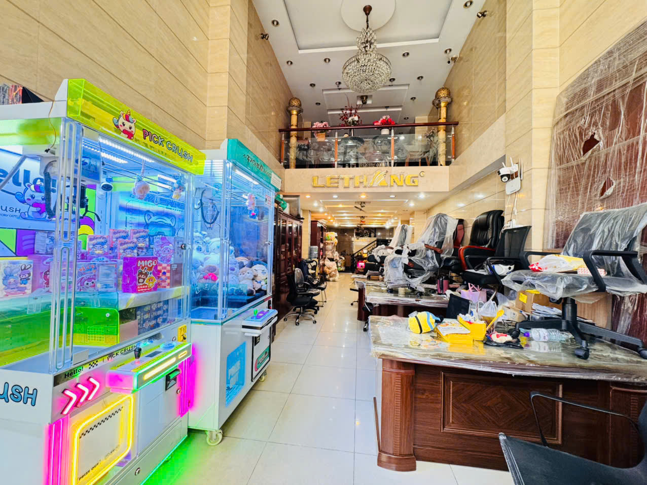 QUẬN 3: BÁN SIÊU PHẨM 7 TẦNG MẶT TIỀN NGUYỄN THỊ MINH KHAI, P.BÀN CỜ- 4M*20M- VỊ TRÍ ĐẸP NGAY GÓC CMT8- CHÍNH CHỦ 0938676685 GIÁ TỐT- KHAI THÁC KD ĐA NGÀNH NHỘN NHỊP-4