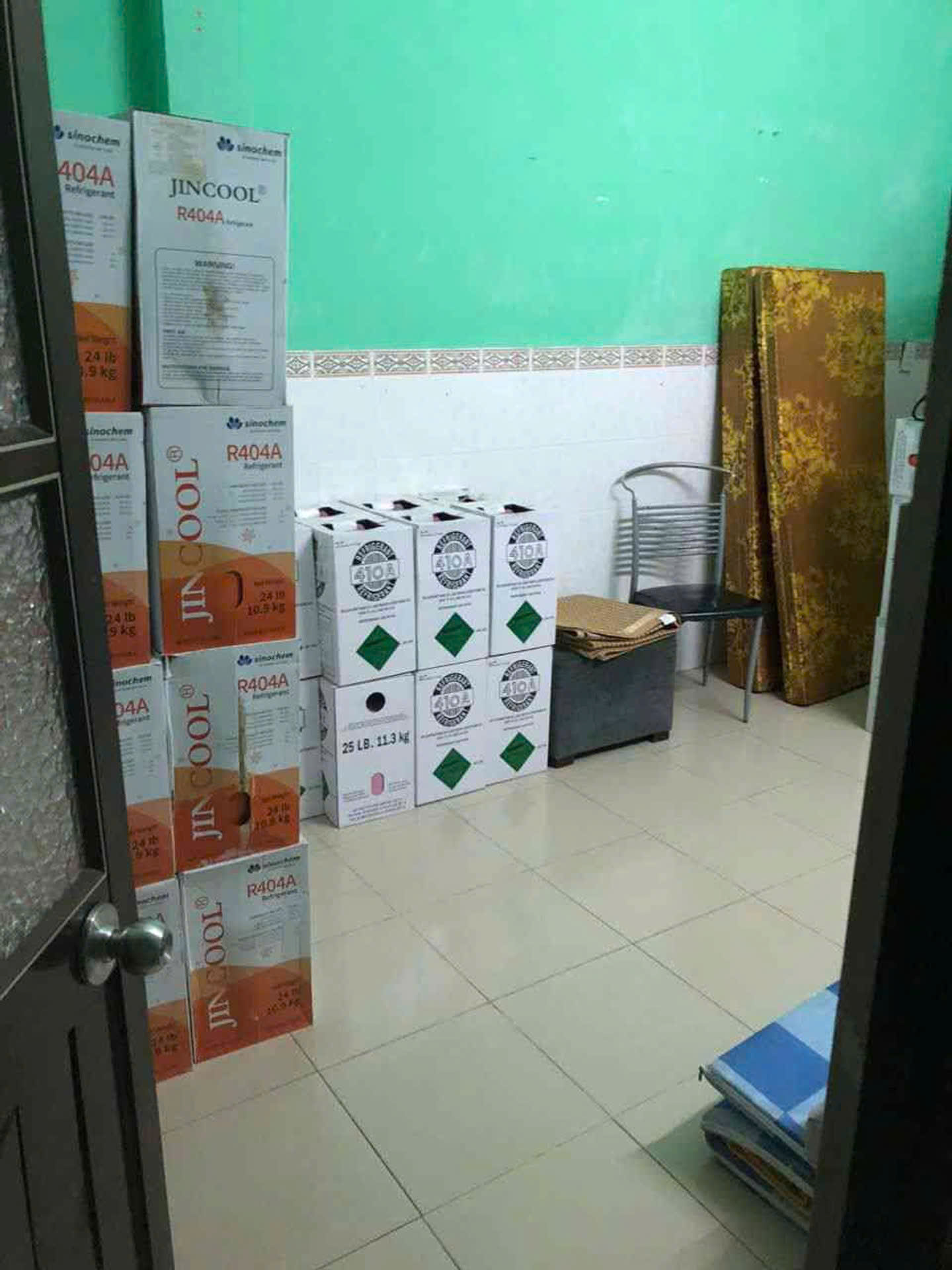 Chỉ 100tr/m Nhà Mặt Tiền Đường 10m Thoại Ngọc Hầu 4mx18.5m Nhỉnh 7 Tỷ TL-4