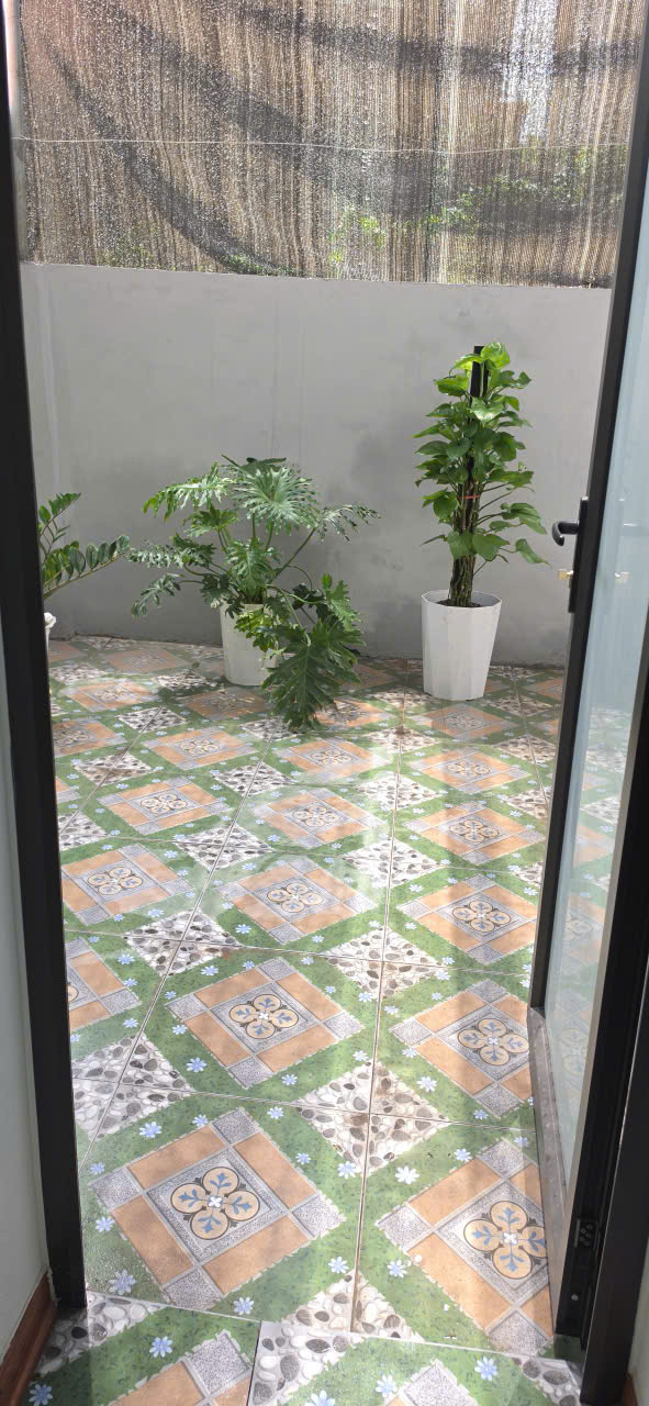 Nhà 3 tầng Vũ Hựu Thanh Bình 79m2 thêm 20m2 dôi dư ngõ ô tô giá 3.x tỷ-3