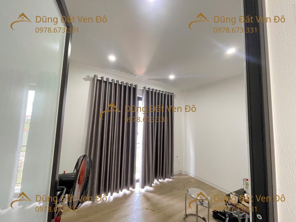 NHÀ 4 TẦNG 31,5M PHỤNG CHÂU-CHƯƠNG MỸ-HÀ NỘI-3