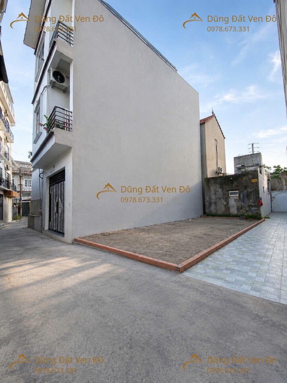 40M ĐỒNG MAI-HÀ ĐÔNG-HÀ NỘI