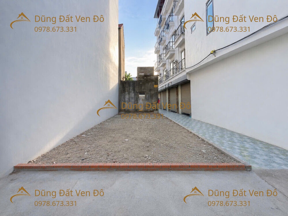 40M ĐỒNG MAI-HÀ ĐÔNG-HÀ NỘI