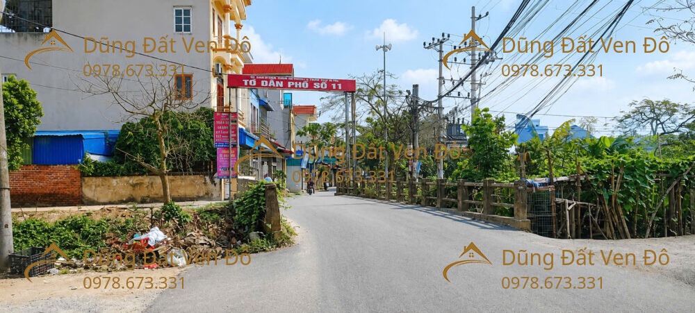 40M ĐỒNG MAI-HÀ ĐÔNG-HÀ NỘI