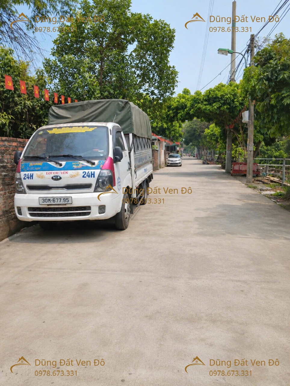 40M ĐỒNG MAI-HÀ ĐÔNG-HÀ NỘI-3
