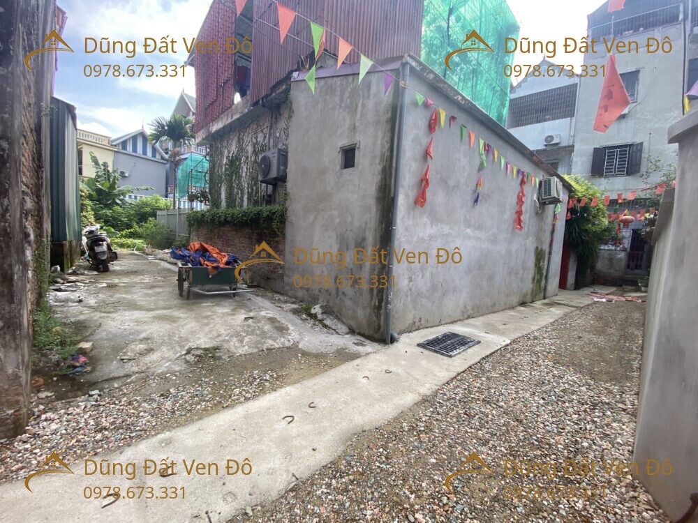 37M TT CHÚC SƠN-CHƯƠNG MỸ-HÀ NỘI
