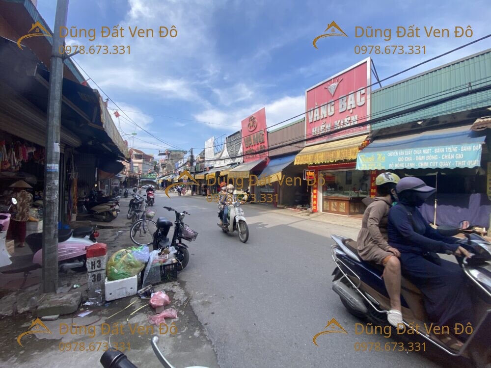 37M TT CHÚC SƠN-CHƯƠNG MỸ-HÀ NỘI-3