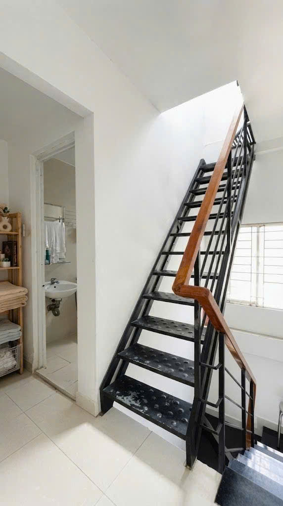 Bán nhà Võ Văn Tần, Quận 3, 3.3 x 6.5, Chủ sale 300 tr còn 5.6 tỷ-4