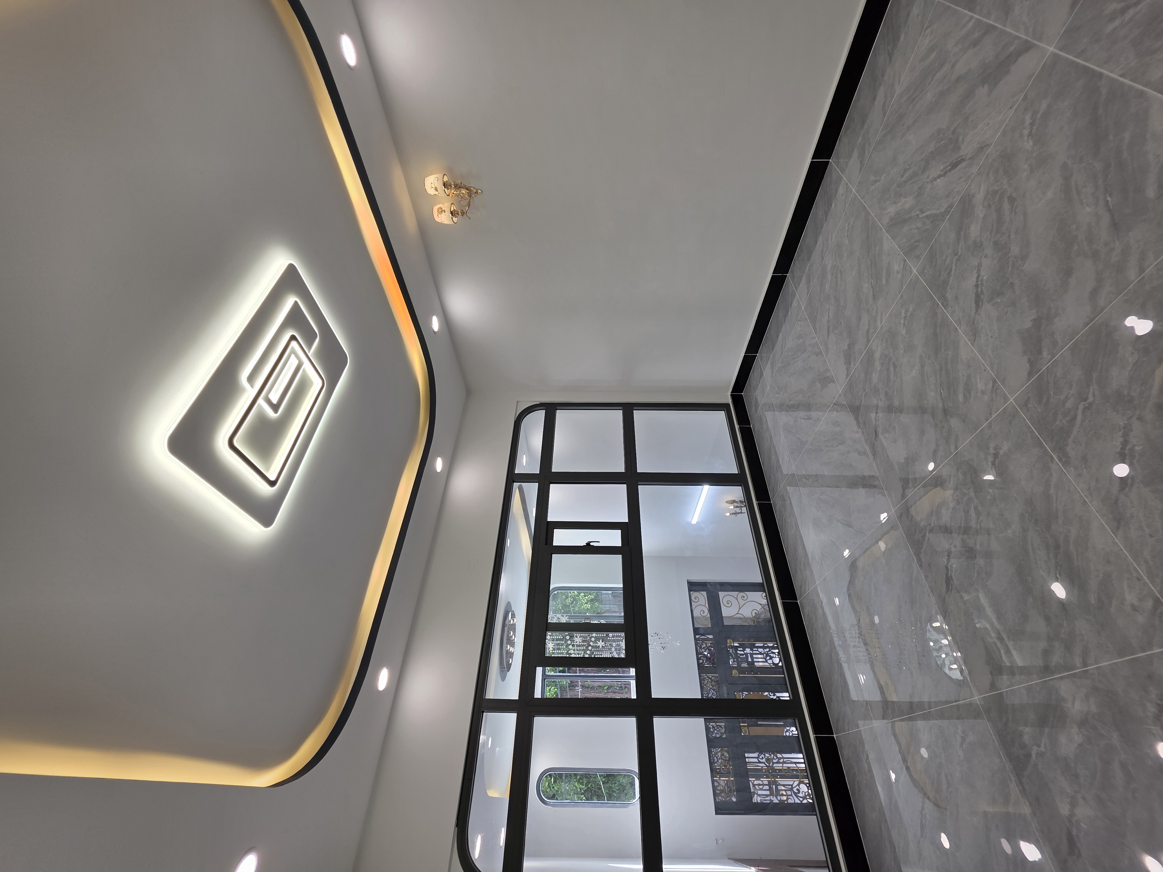 CHÍNH CHỦ CẦN BÁN NHÀ MẶT TIỀN 80M² TÂN XUÂN, SHR , 5.2 TỶ. LH:0909635789.