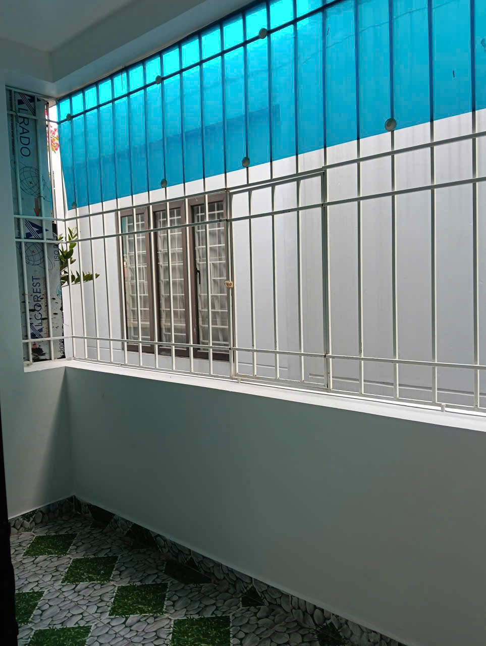 CHÍNH CHỦ CHO THUÊ NHÀ NGUYÊN CĂN 4 TẦNG – QUANG LÃM, CHỢ XỐM, PHÚ LƯƠNG, HÀ ĐÔNG CHỈ 8TR500K