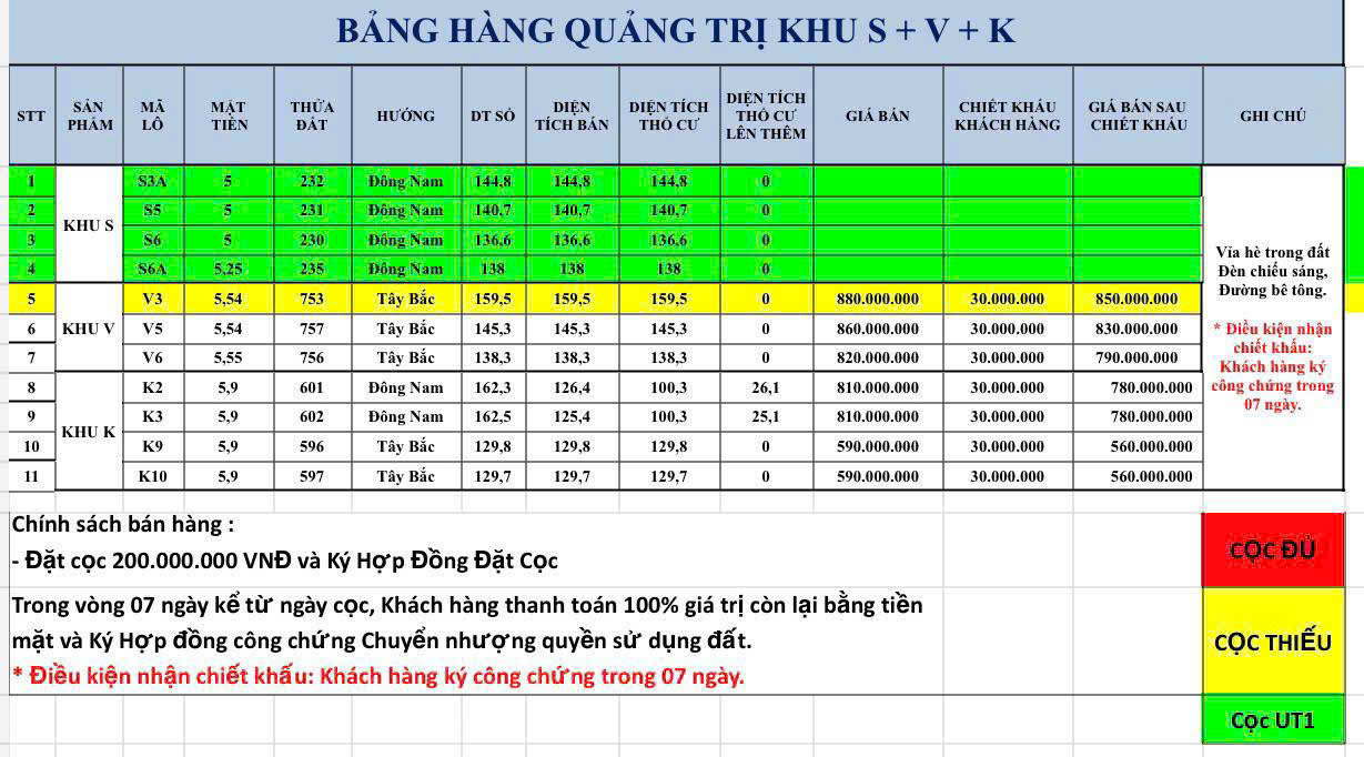 Bán gấp giá rẻ đất biển Cửa Việt 100m, mặt tiền 5m, 500 triệu Quảng Trị.-1
