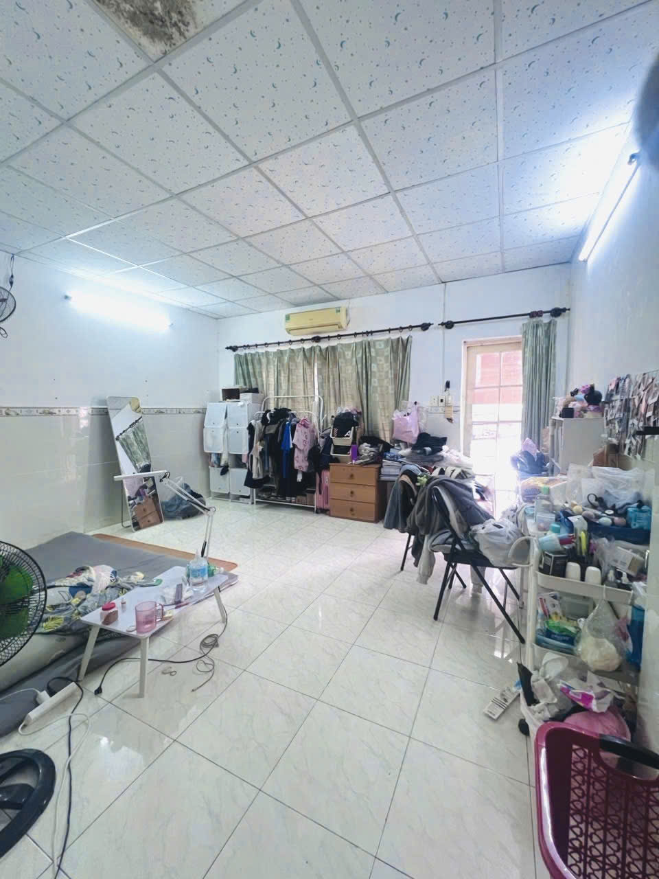 Bán Gấp nhà mặt tiền Kinh Doanh Đ số 9 BHH gần Aeon Tân Phú 257m2 Cấp 4 Nhỉnh 21 tỷ