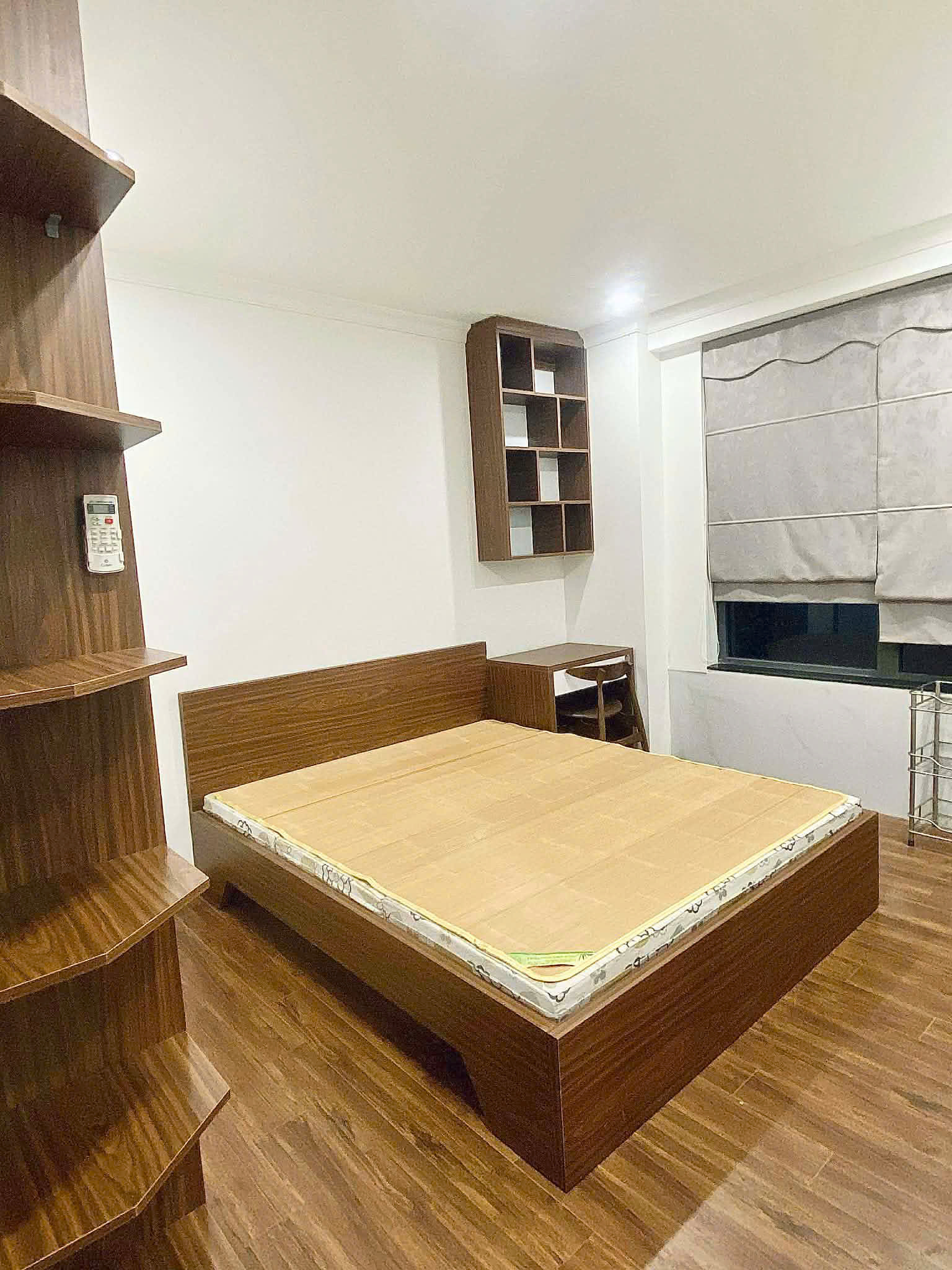 CHO THUÊ CHCC SKY CENTRAL – 176 ĐỊNH CÔNG, PHƯỜNG PHƯƠNG LIỆT, HÀ NỘI-3