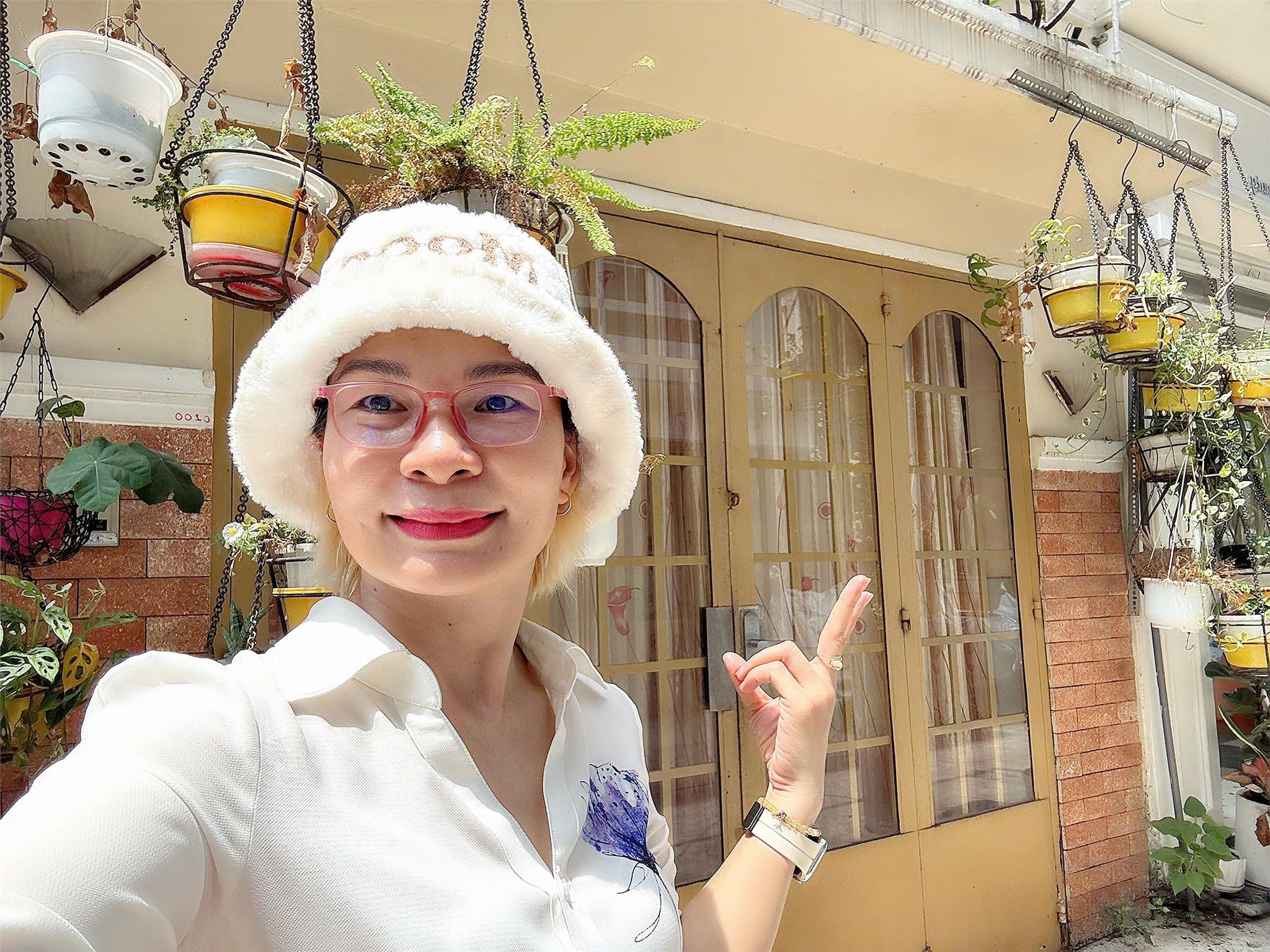 CHÍNH CHỦ CẦN BÁN NHÀ MẶT TIỀN XE HƠI NGỦ TRONG NHÀ ĐƯỜNG NGUYỄN BỈNH KHIÊM, QUẬN 1 - ĐANG SẴN DÒNG TIỀN - VỊ TRÍ HIẾM NHÀ BÁN