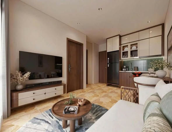 QUÁ ĐẸP 🎉 TÒA CĂN HỘ CAO CẤP KHUÊ MỸ ĐÔNG 14. LH 0905233234