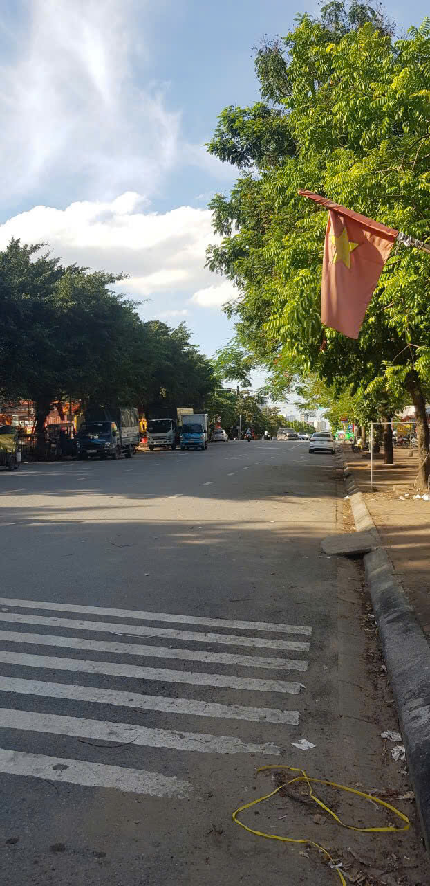 CHO THUÊ KI-ỐT VỊ TRÍ ĐẸP – NGAY TRUNG TÂM THƯƠNG MẠI và DỊCH VỤ TRUNG VĂN, NAM TỪ LIÊM, HÀ NỘI-3