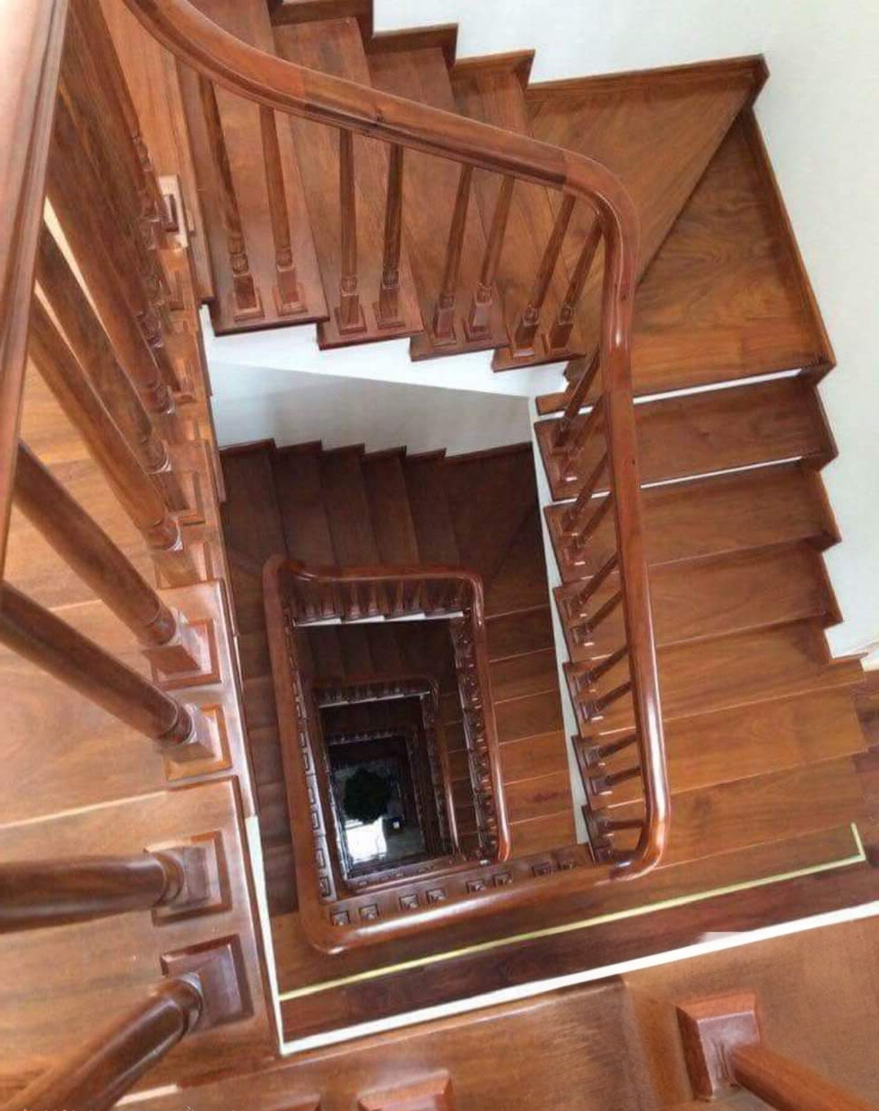 Nhà mình cho thuê nhà, 114m2_ 5T; Lê Thanh Nghị, Trần Đại Nghĩa -20 tr