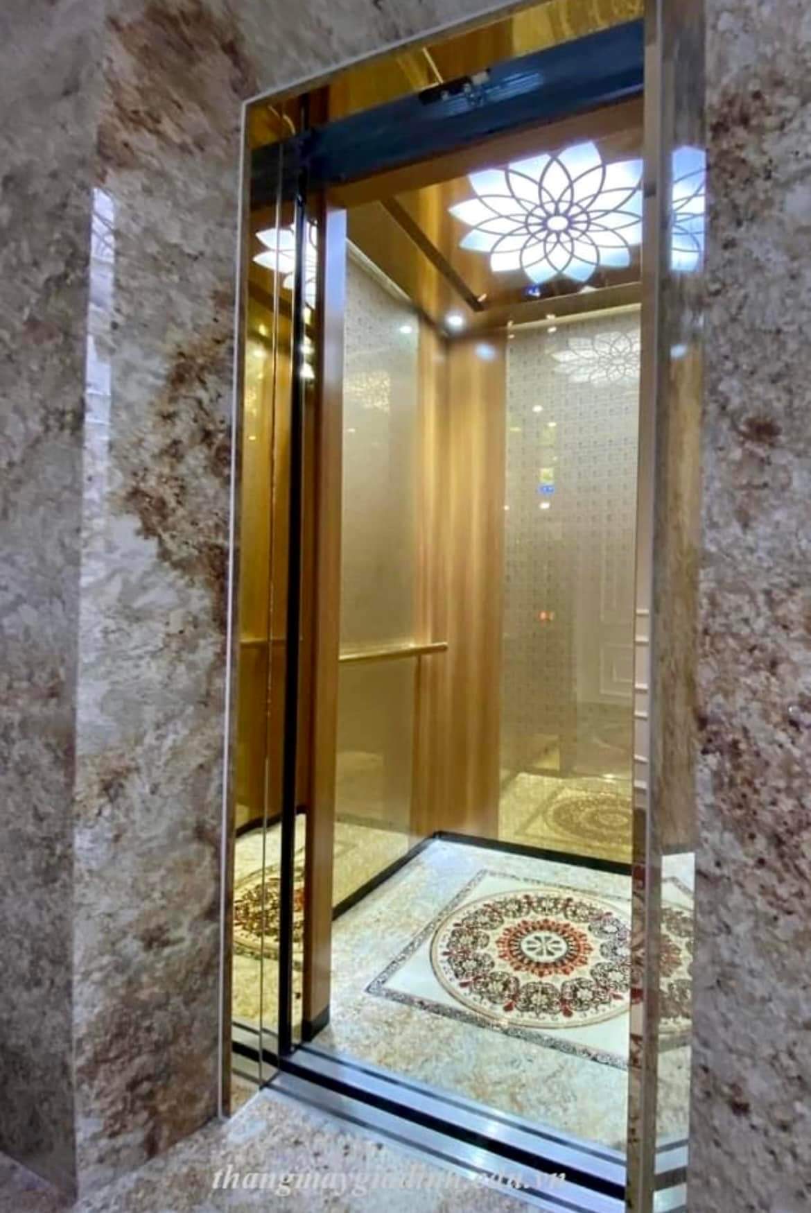 Nhà mình cho thuê nhà, 114m2_ 5T; Lê Thanh Nghị, Trần Đại Nghĩa -20 tr