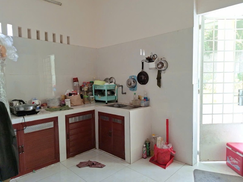 Bán nhà 60m2, 2 tầng, đường Lã Xuân Oai, Tăng Nhơn Phú A, Q9. Thủ Đức, TP HCM.  Giá 3,19 tỷ.-3