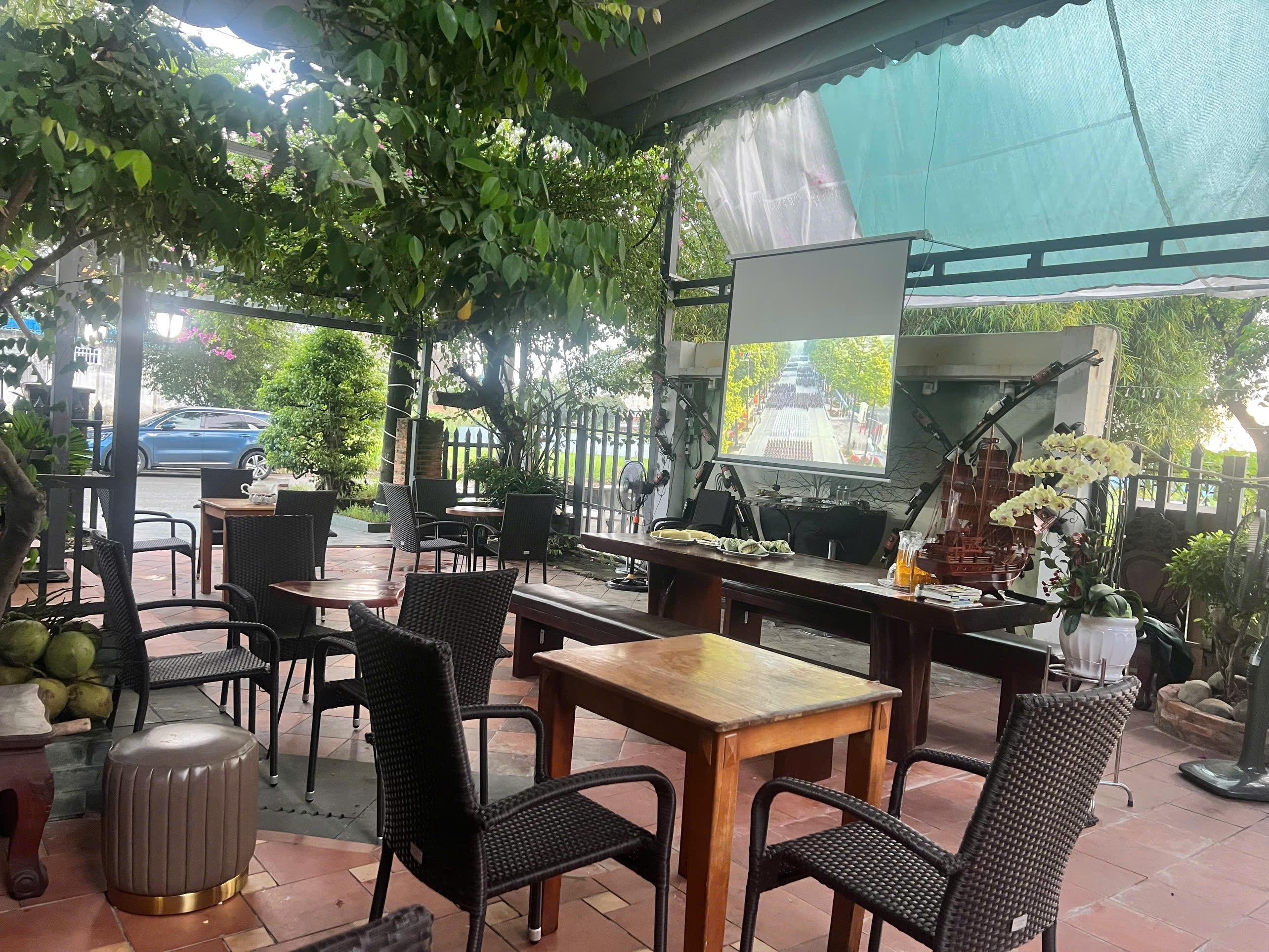 BÁN 330M2 ĐẤT MT 659 ĐỐI DIỆN DỰ ÁN GLWLBOCITY ĐƯỜNG ĐỖ XUÂN HỢP TP THỦ ĐỨC. LH:0903464999.-4