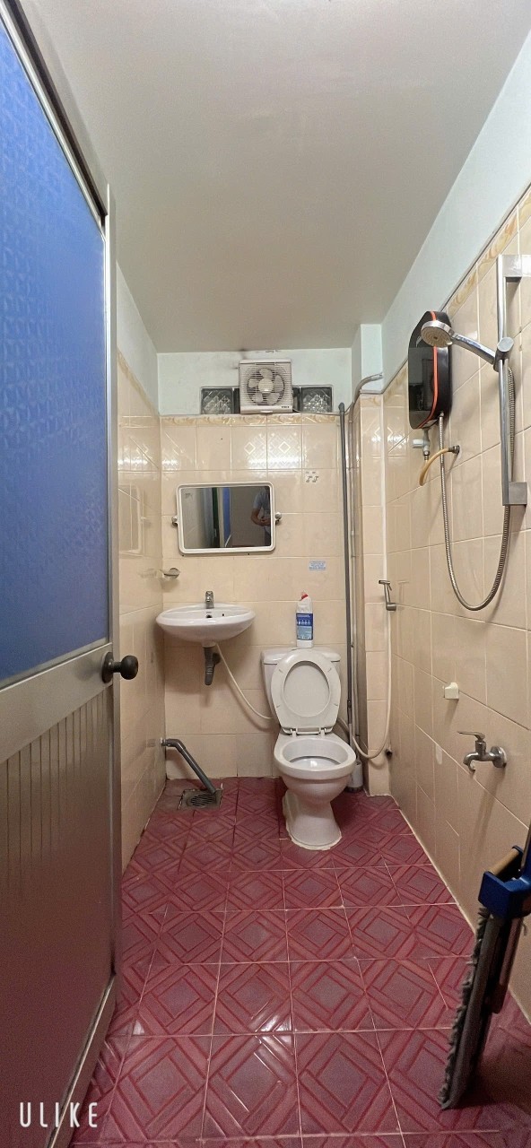Bán nhà mặt tiền Kha Vạn Cân, Hiệp Bình Chánh, Thủ Đức, TP HCM. DT 80m2, 2 tầng, giá 6,29 tỷ.-4