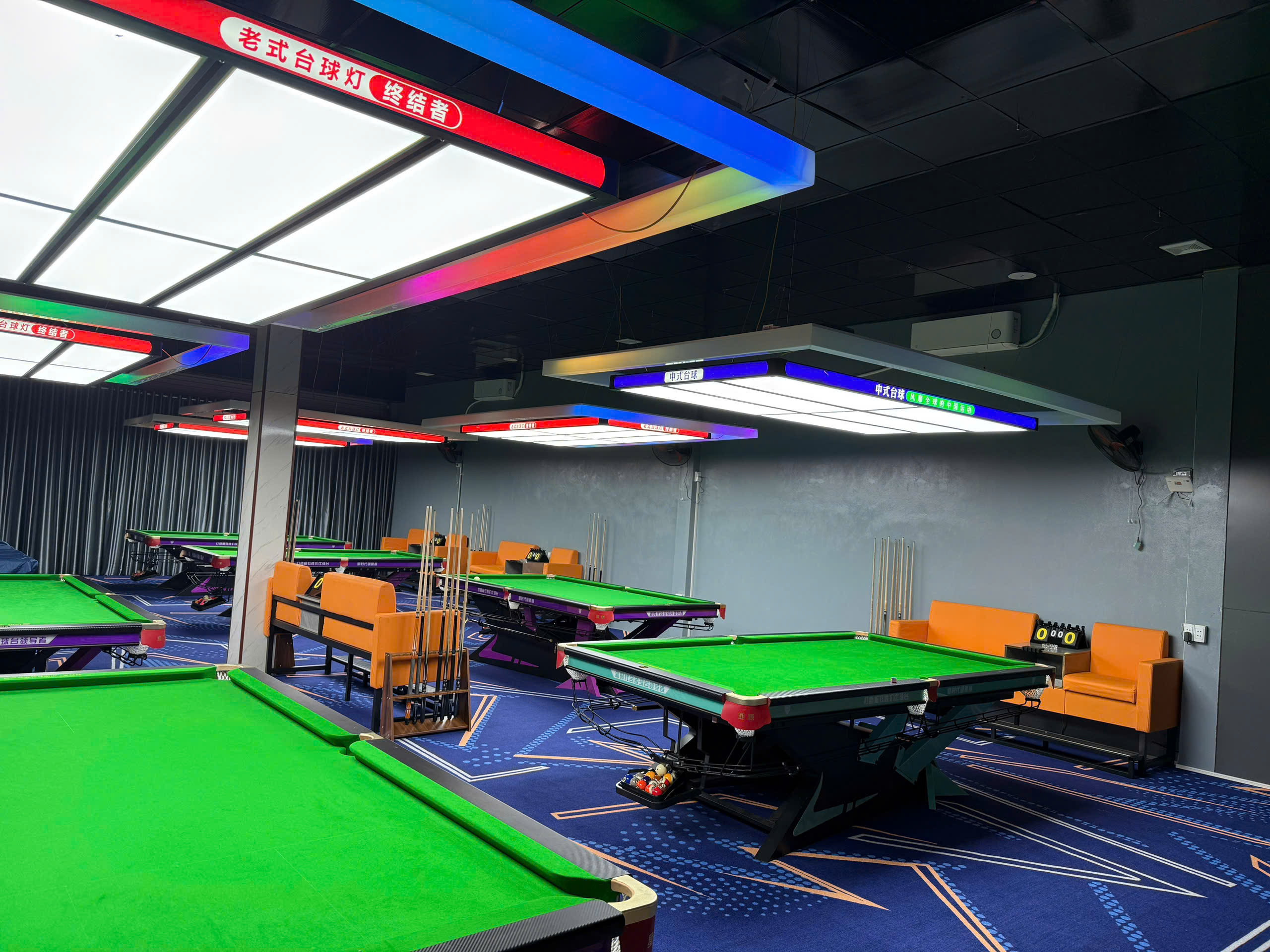 CHÍNH CHỦ CẦN SANG NHƯỢNG MẶT BẰNG và THANH LÝ BÀN CHINESE POOL,VẠN XUÂN ,THÁI NGHUYÊN