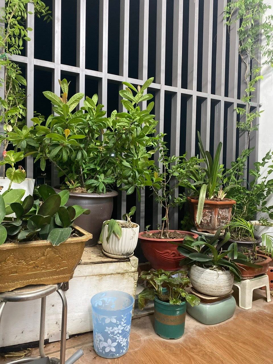 Bán nhà 4 tầng ngõ oto tránh nhau, gần trường TH Bình Minh, ph Lê Thanh Nghị, TP HD-5