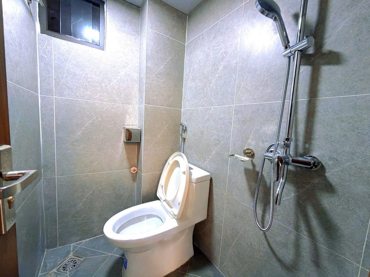 8.3 TỶ - X 6 TẦNG - 40m RA MẶT PHỐ THÁI THỊNH - NHÀ MỚI CHỈ VIỆC VỀ Ở - SỔ ĐỎ 32m2 - TRUNG TÂM ĐỐNG ĐA - 

LH; 0944493291 Hoặc ZALO ,