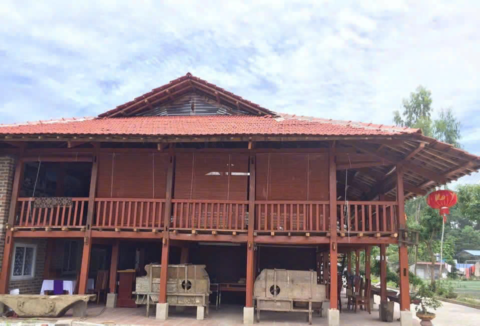 CHO THUÊ MẶT BẰNG KINH DOANH NHÀ HÀNG – QUÁN ĂN TP THÁI NGUYÊN