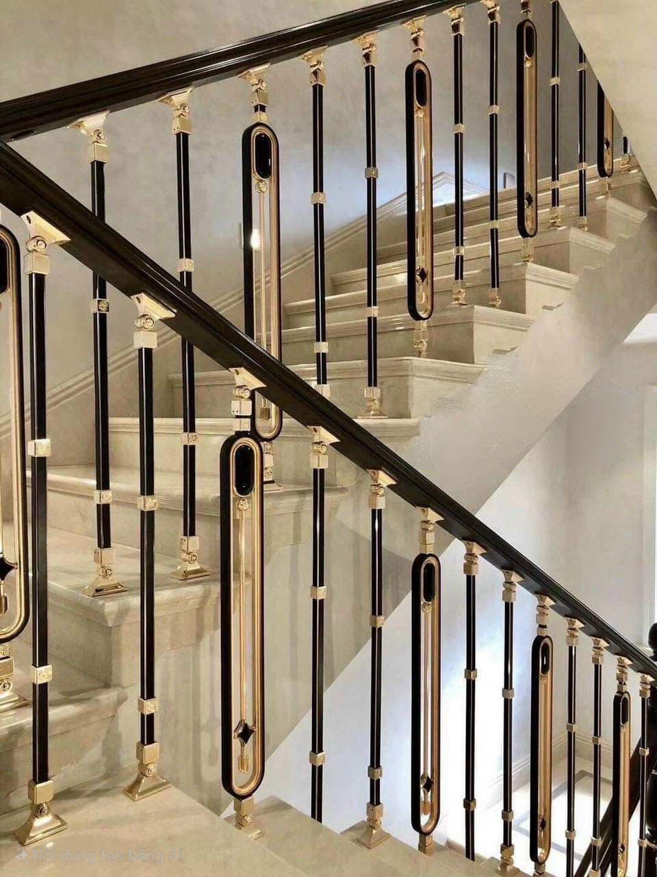 Mình cho thuê nhà, Huỳnh Thúc Kháng, Nguyên Hồng, 200m2x 3.5T -45 tr-1