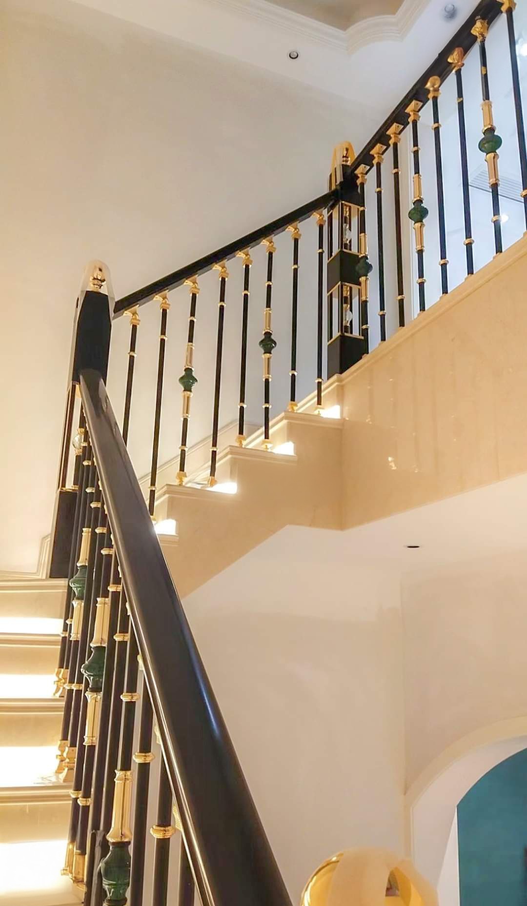 Cho thuê nhà, Nguyễn Khánh Toàn, Nguyễn Văn Huyên, 186m2x 4T -29 tr-1