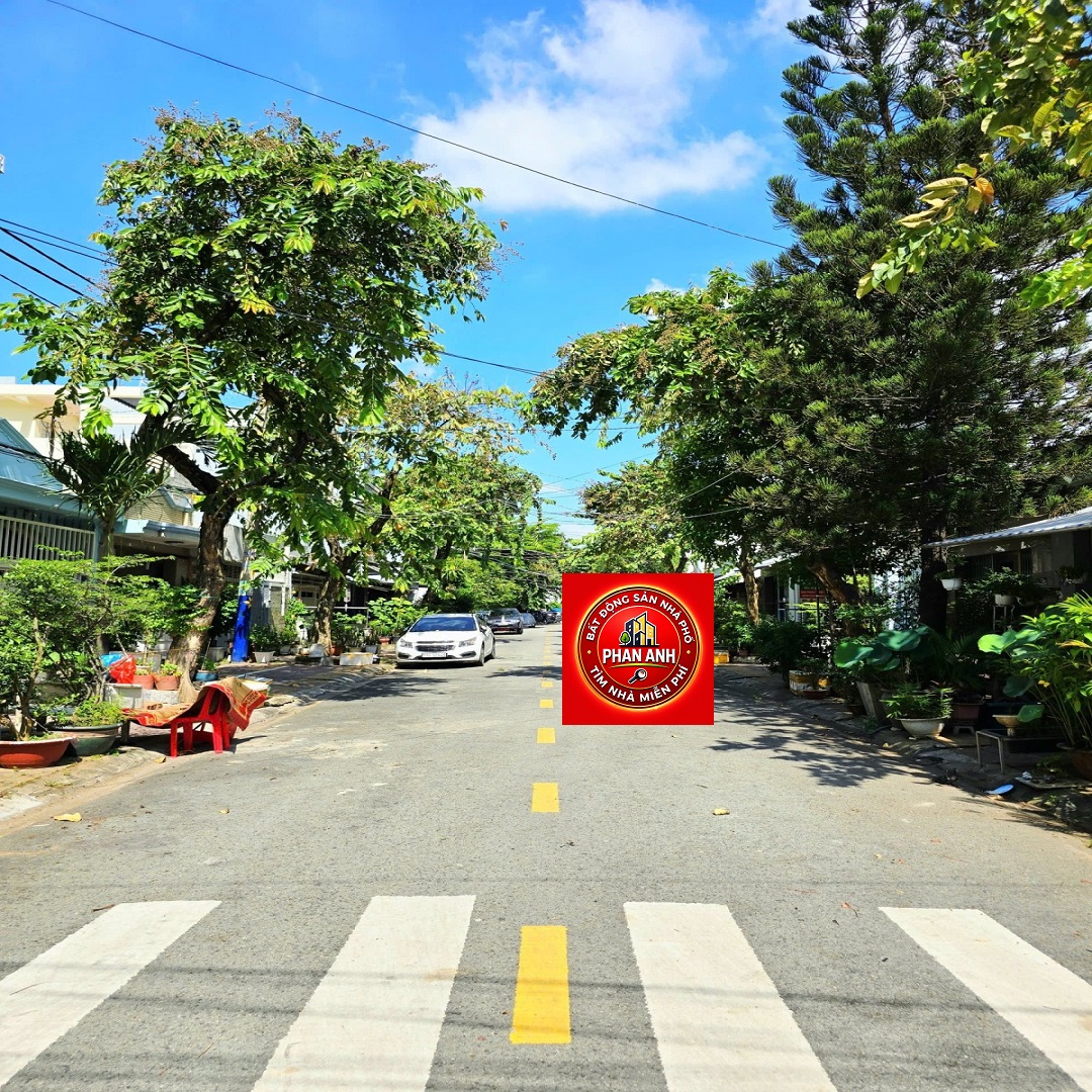 Nhà ngang hiếm hơn 10m, đường ô tô – Vị trí đáng để xem tại Phước Bình – 175m², chỉ 15 đồg.-3