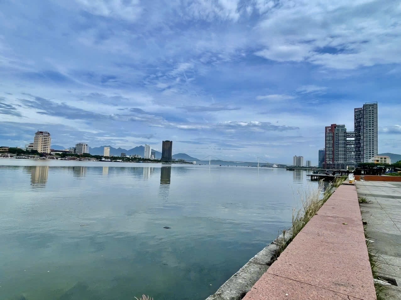 Bán nhà mặt tiền Võ Trường Toản 52m², giá 7,4 tỷ, gần Sông Hàn, ở ngay, kinh doanh tốt-1