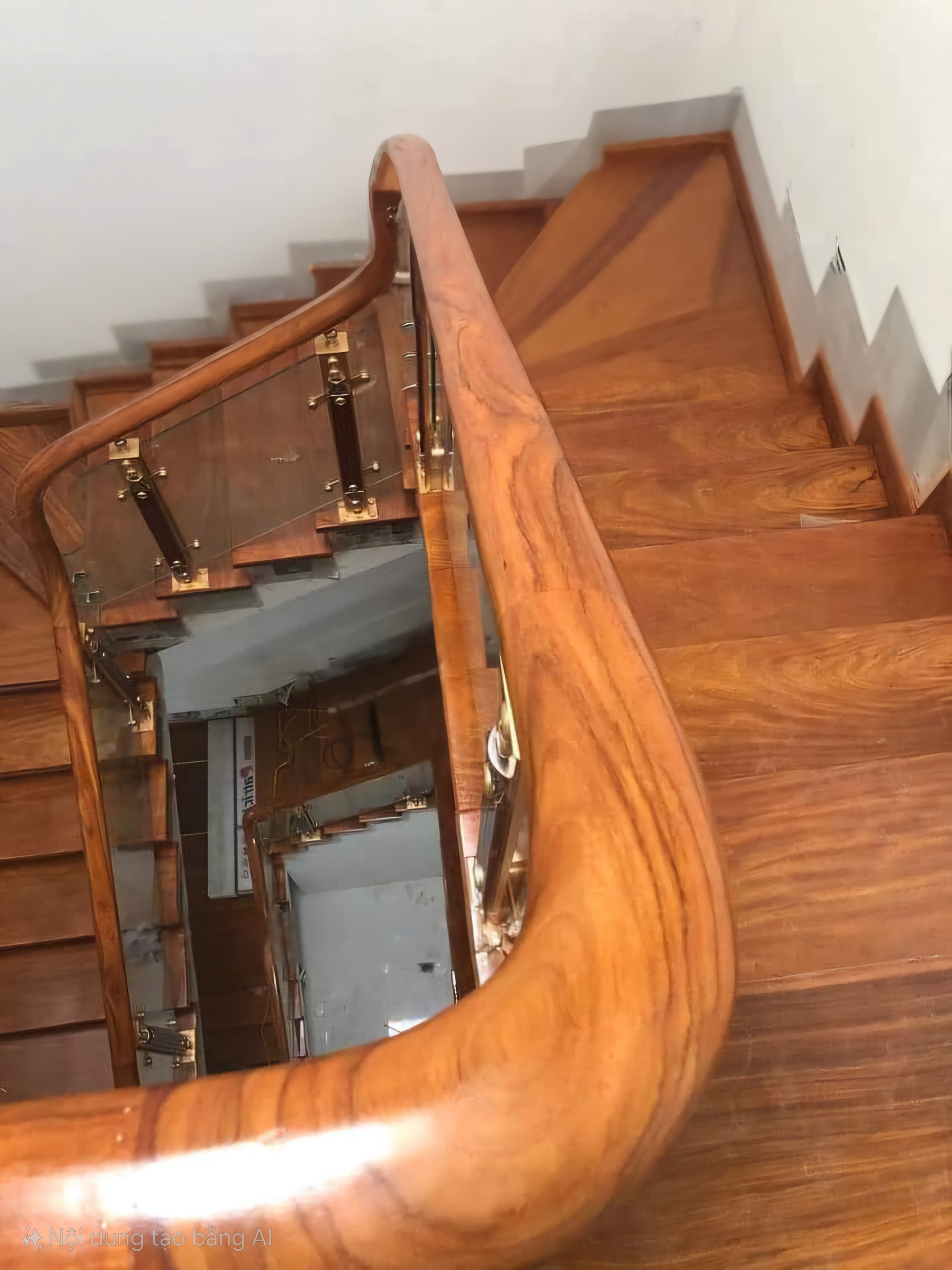 Cho thuê nhà, Nguyễn Khánh Toàn, Nguyễn Văn Huyên, 170m2x 3T -34 tr