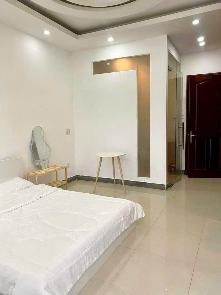 QUẬN 1: CHÍNH CHỦ 0938676685 BÁN TÒA NHÀ 7 TẦNG MẶT TIỀN NGUYỄN THÁI HỌC- DT 80M2 NGANG 4M*20M- KHAI THÁC DÒNG TIỀN HƠN 1 TỶ/NĂM- CHÀO GIÁ TỐT CHỈ 37T
