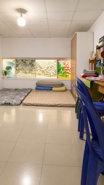 MẶT TIỀN 12M NGAY LÊ TRỌNG TẤN - SÁT AEON MALL - CELADON CITY - 56M² CHỈ 6 TỶ NHỈNH