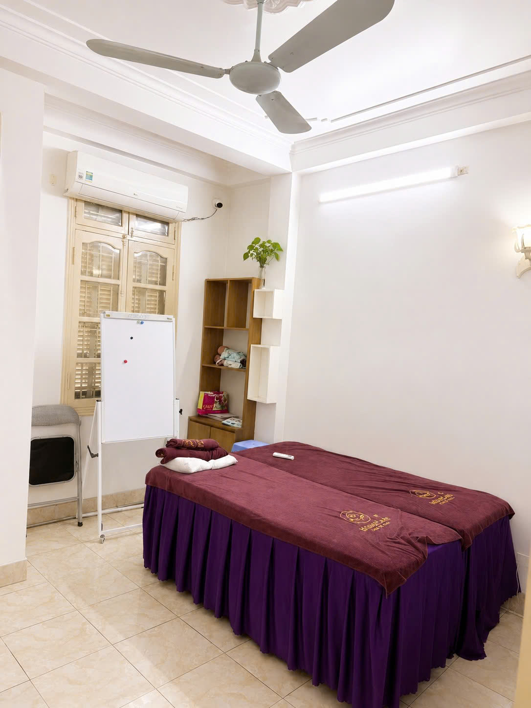 CHO THUÊ NHÀ NGUYÊN CĂN 4 TẦNG – KHU PHÂN LÔ QUÂN ĐỘI 918, PHÚC ĐỒNG, LONG BIÊN, HÀ NỘI