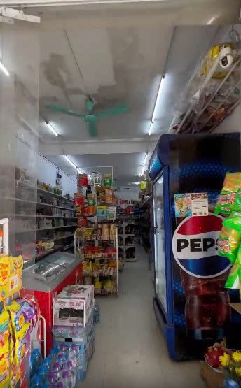 SANG NHƯỢNG CỬA HÀNG TẠP HOÁ: Địa chỉ: số 72 Bùi Xương Trạch.Khương Đình, Thanh Xuân Hà Nội