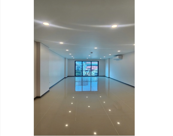 ⭐️Cho thuê nhà gồm 1 hầm + 7 tầng, có tháng máy số 11 ngõ 6 Mạc Thái Tổ, P.Yên Hòa, Hà Nội;