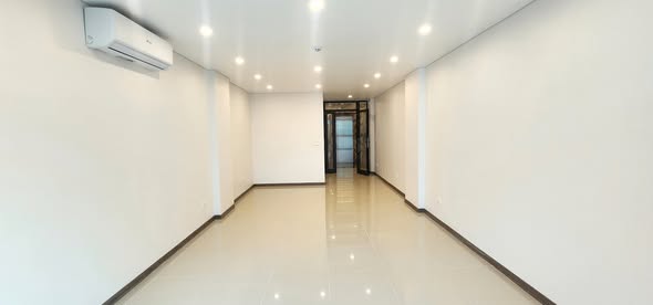 ⭐️Cho thuê nhà gồm 1 hầm + 7 tầng, có tháng máy số 11 ngõ 6 Mạc Thái Tổ, P.Yên Hòa, Hà Nội;