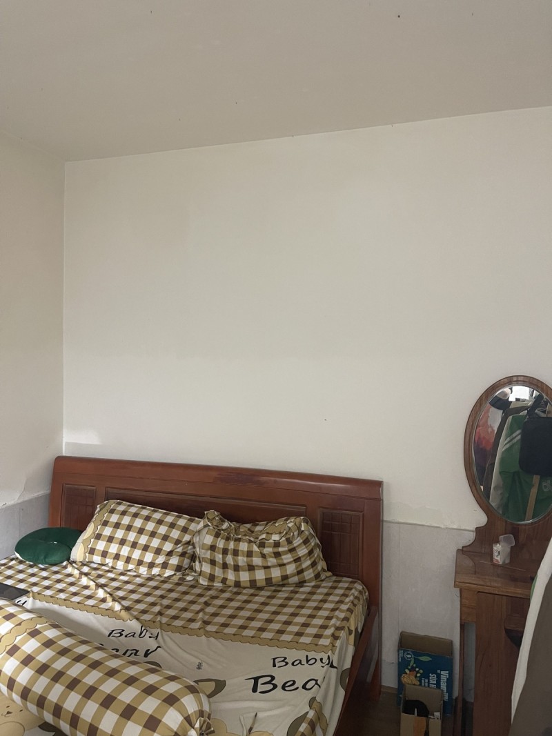 ♪ Nhà k Cù Chính Lan, gần Chợ Thanh Khê, 39m2, gác lửng 2.65 tỷ-4