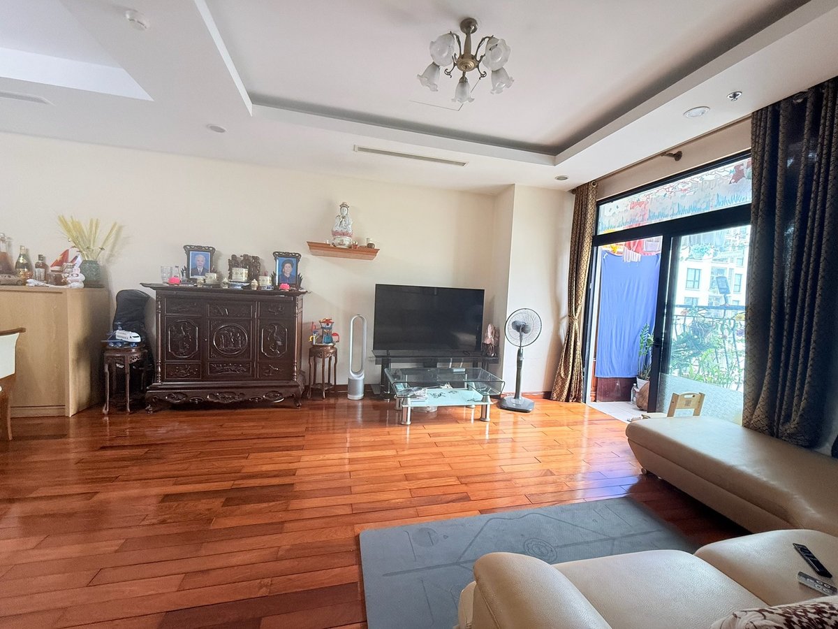 CHUNG CƯ CAO CẤP ROYAL CITY-ĐẲNG CẤP NHẤT. THANH XUÂN .114m2  
GIÁ 12,6 Tỷ