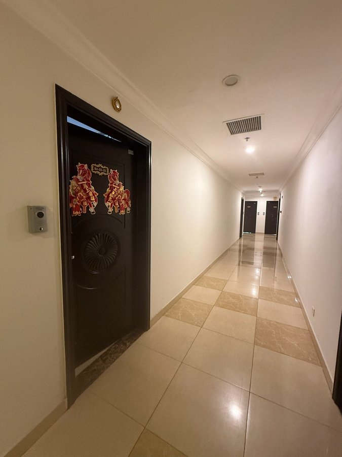CHUNG CƯ CAO CẤP ROYAL CITY-ĐẲNG CẤP NHẤT. THANH XUÂN .114m2  
GIÁ 12,6 Tỷ